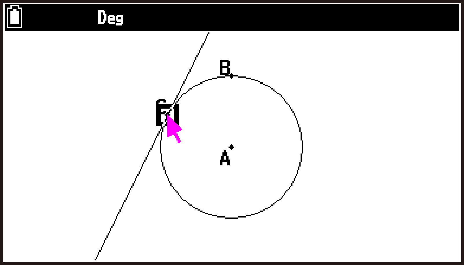 CY875_V2_Geometry Using Construct Menu_7-2